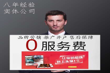 竞价广告的投放策略调整：基于数据反馈的实战案例